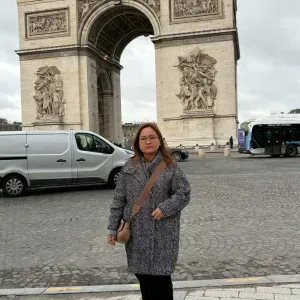 I have a part time job as a babysitter