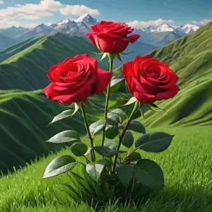 Employé de maison ,aide menager polyvalent 