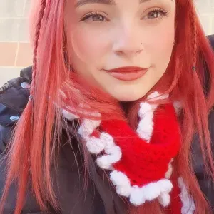 Cherche services de pet-sitters