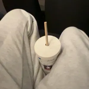 femme de ménage à Lille , Roubaix (..) 