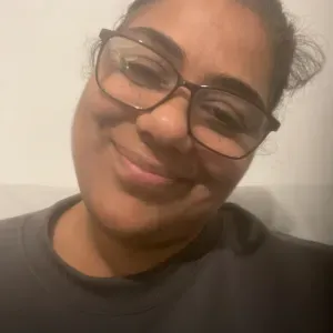 Kind and caring babysitter in Hounslow