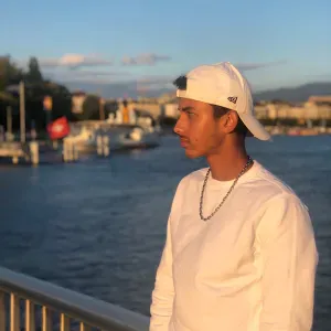 Poste pour un(e) aide ménagère à Grenoble