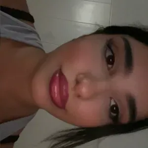 Baby_sitter expérimentée à Montluçon 