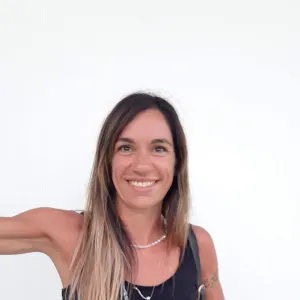 Recherche aide à domicile – novembre/décembre