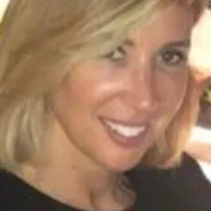 Femme de ménage perfectionniste neuilly sur Seine 