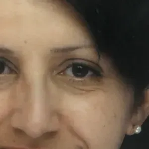 Aide à domicile pour Nos aînés 