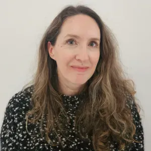 Recherche d'une baby sitter