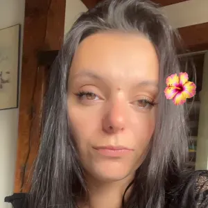 Femme de ménage à saint Gervais les bain 