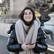 Recherche garde d'enfants