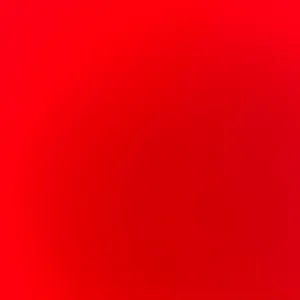 Pet-sitter à Pavilly barentin 