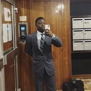 Baby-sitter expérimenté à Paris