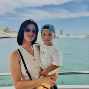 je cherche un emploi