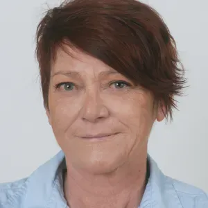 Aide ménagère - Aide à domicile - Toulon