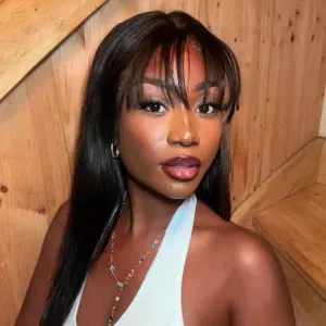 Baby-sitter recherche garde d'enfant à Paris 