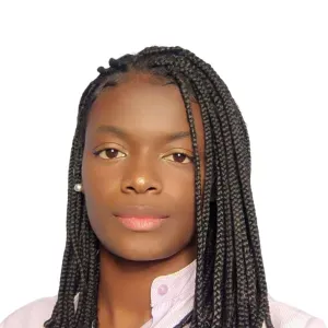 Canguro en Bilbao, con experiencia 