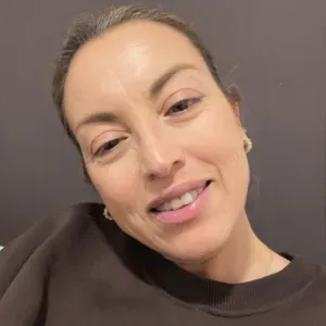 Service de nettoyage professionnel – Genève