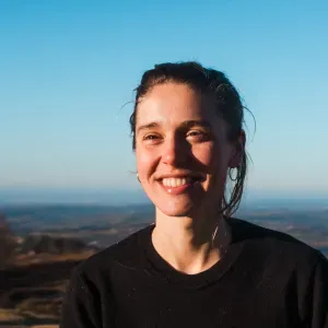 Professeur particulier de musique et de langues 