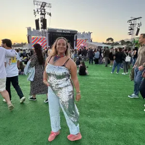 Explocadora Línguas