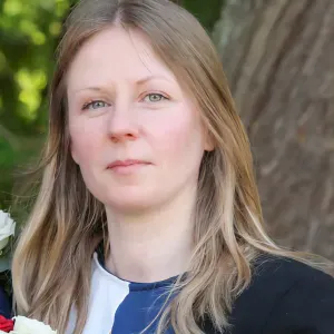 Aide ménagère, repassage, assistante de vie