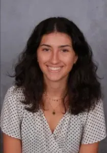 Baby-sitting sur Aubière et ses alentours 