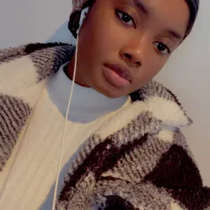 Aide à domicile pour vos ainés à chelles