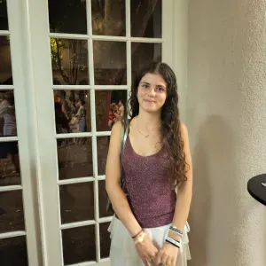 Pet-sitter passionnée et de confiance