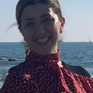 Aide ménagère femme de ménage 