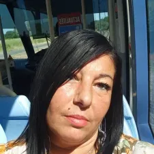 Le Ménage c'est mon point fort !!