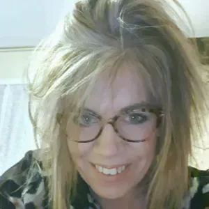 Agent d entretien particulier, location saison, collectivité