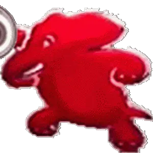 Offerta di lavoro per pulizie a Colli del Tronto