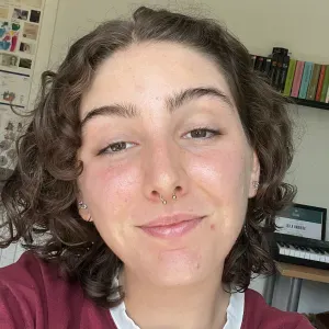 Prof d'aide au devoir à Genève 