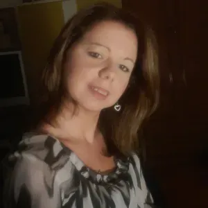 Baby sitter professionale a Torino 