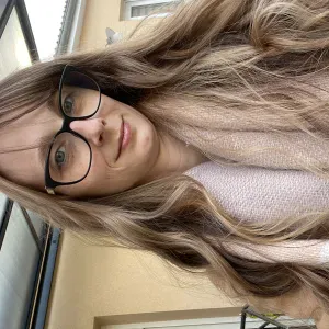 Aide ménagère aux alentours de déols