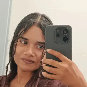 Empregada de limpeza responsável em Aveiro