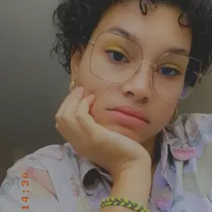 Pet-Sitter à Rive-de-Gier, Saint-Etienne et Givors