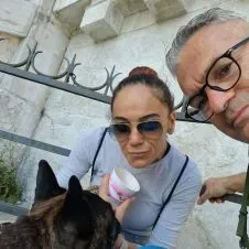 addetta alle pulizie provincia di bologna