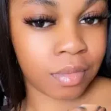 Garde d'enfants / Ménage