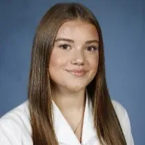 Baby-sitter expérimentée dans les alentours de Carcassonne 