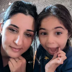 Professeur particulier sur Rouen 