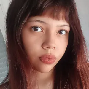 Cuidadora de Animales en Roquetas/ Las Marinas