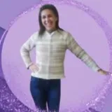 Empregada de Limpeza em Matosinhos