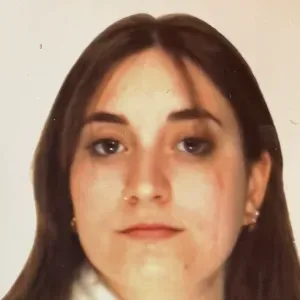 Pet sitting a Pavia(preferibilmente centro)