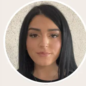 Disponible pour garder vos enfants - Lyon