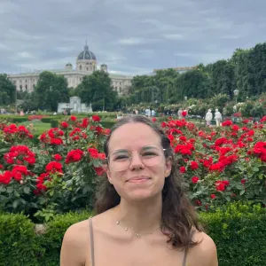 Pet-Sitter dans les Alpes-Maritimes / Var