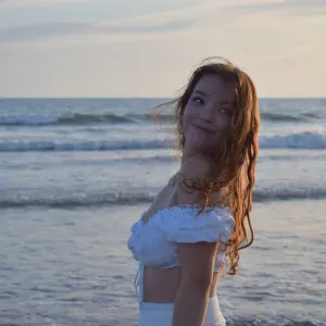 Pet-sitter autour de La Dominelais/Bain de Bretagne