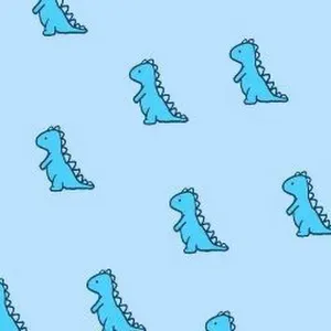 recherche pet-sitter