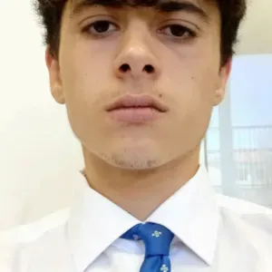 Lavori manuali a Roma e provincia