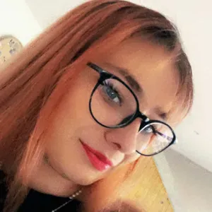 Femme de ménage responsable à Busigny