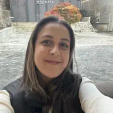 Limpeza na zona de Peniche. 