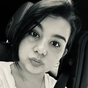 Baby-sitter prête à garder vos enfants ! 